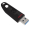 Flash disk USB Sandisk Ultra 3.0 32 GB
