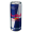 Red Bull plechovka 0,25 ℓ
