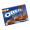 Sušienky OREO Baňadas v mliečnej čokoláde 246 g
