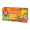 Čaj TEEKANNE ovocný Fresh Orange HB 20 x 2,25 g