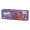 Milka Choco biscuit 150g