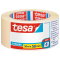 Maskovacia krepová páska TESA standart 50mm x 50m