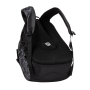 BAG 20 A GRAY/BLACK