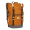 MESSENGER 20 A ORANGE/BROWN