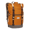 MESSENGER 20 A ORANGE/BROWN