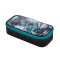 CASE DIGITAL 20 B TURQUOISE/GRAY/BLACK