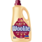 Woolite prací gél Color 3,6l (60PD)