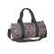 BAGMASTER LB 093 B