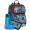 BAGMASTER Velký SET GALAXY 8 B