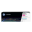 Toner HP CF413X HP 410X pre LaserJet Pro M377/M452/M477 magenta (5.000 str.)