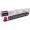 Toner Kyocera TK-8345M pre TASKalfa 2552Ci magenta (12.000 str.)