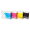 Atramentová náplň Brother LC-1000 pre DCP-330C/540CN yellow (400 str.)