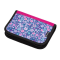 CASE ALFA 20 A BLUE/PINK/WHITE