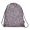 Bagmaster SHOES ALFA 7 B GREY/PINK