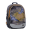 Školský batoh EV07 0115 B BROWN NETOPÝR BAGMASTER
