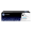 Imaging drum HP CF219A HP 19A (12.000 str.) zobrazovací valec