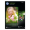 Papier HP Q2510A fotografický papier, lesklý, 100 listov, A4, 200g (Q2510A)
