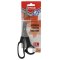 Nožnice Office Products klasické 21cm
