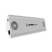 Sterilizátor vzduchu STERILLIGHT UV G1 30