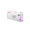 Toner Canon C-EXV26 pre iRC1021/iRC1028 magenta (6.000 str.)