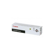 Toner Canon C-EXV 29 pre iRAC5030/iRAC5035/iRAC5235/5240 black (36.000 str.)
