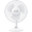 Ventilátor stolný Sencor SFE 2327WH