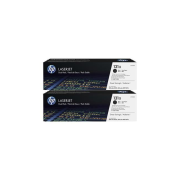 Toner HP CF210XD HP131X dual pack HP131X pre LaserJet Pro 200 M251/M276 (2x2.400 str.)