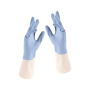 Upratovacie rukavice Tescoma ProfiMATE veľkosť M