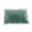 Gumičky Office Products 30mm 1kg zelené