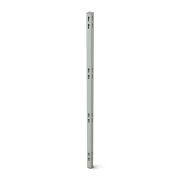 Stĺpik X Akustik na priečkový paraván, 156,6 cm