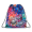 SHOES LUMI 21 A COLOURFUL