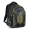 BAG 21 C GRAY/YELLOW