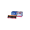 Toner Brother TN-6300 pre HL-1200/30/40/50/70/1430/40/50/70 (3.000 str.)