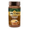 Káva JACOBS Velvet Crema instantná 200 g