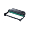 Valec Samsung MLT-R116 Imaging unit pre Xpress SL-M2625/2626/2825