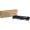 Toner Xerox 106R02233 pre Phaser 6600/WorkCentre 6605 cyan (6.000 str.)