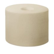 Toaletný papier bezdutinkový natural 2-vrstv. TORK Mid-Size T7  36ks