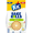 Bake Rolls TUC cesnak 80 g