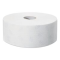 Toaletný papier 2-vrstv. TORK Jumbo 26 cm, návin 360 m, biely T1 (6 ks)