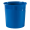 Kôš plastový HAN Re-LOOP 13l modrý