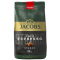 Káva JACOBS Espresso zrnková 1 kg