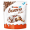 Kinder Bueno mini 108g