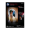 Fotopapier HP inkjet premium plus, lesklý, A4, 300g, CR672A