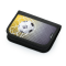 CASE LUMI 21 D BLACK/YELLOW