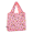 SHOPING BAG 22 G PINK