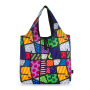 SHOPING BAG 22 A COLORFUL