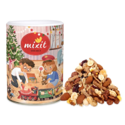 Mixit Vianočný mix 270 g