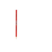 Ceruzka grafitová CENTORPEN 9510/1 č. 1 , 12ks