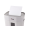 Skartátor Dahle PaperSAFE 120