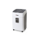 Skartátor Dahle ShredMATIC 300